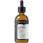 Mooyam jamajský černý ricinový olej 60 ml – Hledejceny.cz