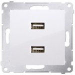 Simon DC2USB.01/43 – Hledejceny.cz