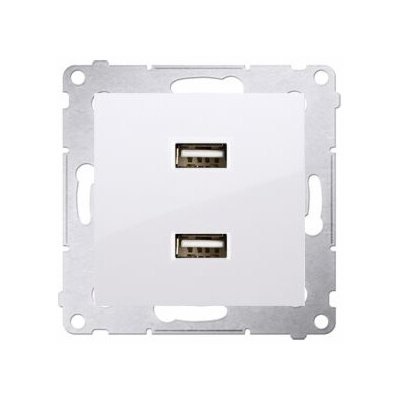 Simon DC2USB.01/43 – Hledejceny.cz