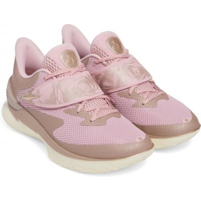 Under Armour Curry Splsh24 Sn43 Taupe Dusk SDE – Zboží Dáma