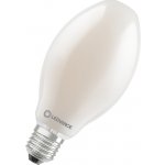 Ledvance Žárovka LED HQL 20W-80 E27 4000K 360° – Hledejceny.cz