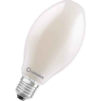 Ledvance Žárovka LED HQL 20W-80 E27 4000K 360° – Hledejceny.cz