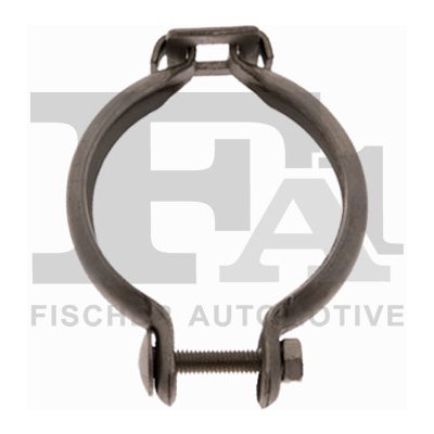 Spona FA1 115-865 – Hledejceny.cz