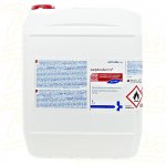 Schülke Septoderm alkoholová dezinfekce na ruce 5 l – Zboží Dáma