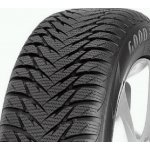 Goodyear UltraGrip 8 205/60 R16 96H – Sleviste.cz