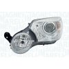 Světlomet MAGNETI MARELLI 711307023421