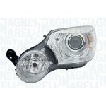 Světlomet MAGNETI MARELLI 711307023421