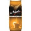 Zrnková káva Alfredo Espresso Caffé Créme 1 kg