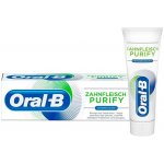Oral B Gumline Purify Extra Fresh Toothpaste 75 ml – Zbozi.Blesk.cz