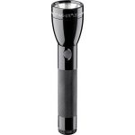 Mag LITE ML50L – Sleviste.cz
