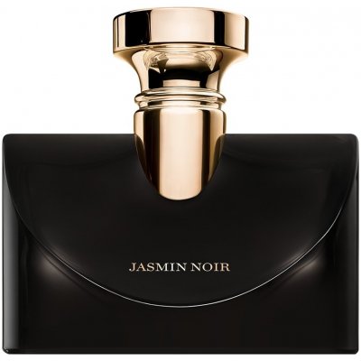 Bvlgari Splendida Jasmin Noir parfémovaná voda dámská 30 ml