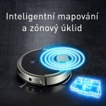 Robzone Duoro Ultimate Profi – Sleviste.cz