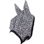 PREMIERE Maska proti hmyzu Animal Print leopard – Zboží Mobilmania