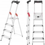 Hailo 8040-407 – Hledejceny.cz