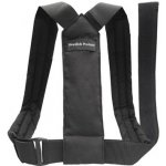 Swedish Posture Flexi rovnač zad – Zboží Dáma