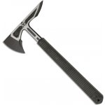 United Cutlery M48 Liberator Tomahawk – Sleviste.cz