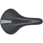 Terry Figura GTC Gel Max pánské černé – Zboží Mobilmania