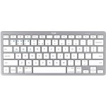 Trust Bluetooth Wireless Keyboard 25354 – Zboží Živě