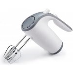 Sovio GHM 003 – Zbozi.Blesk.cz