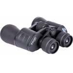 Focus Sport Optics Bright 7x50 – Zboží Živě