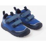 Reima Viikari dětské barefootové boty twilight blue – Hledejceny.cz