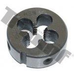 TRIUMF Závitové očko HSS - M14 x 2,0 mm – Hledejceny.cz