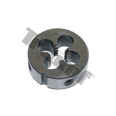 TRIUMF Závitové očko HSS - M14 x 2,0 mm – Hledejceny.cz