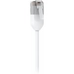Ubiquiti UACC-Cable-Patch-Outdoor-C6A-1M-W – Zbozi.Blesk.cz