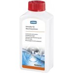 Xavax čistící prostředek pro pračky 250 ml – Hledejceny.cz