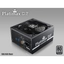 Enermax Platimax D.F. 500W EPF500AWT