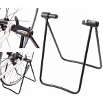 Super-b jednoúrovňový černá – Zboží Dáma