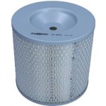Vzduchový filtr MAXGEAR 26-2475 – Hledejceny.cz