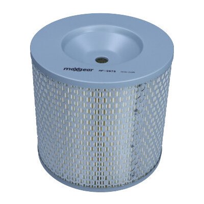 Vzduchový filtr MAXGEAR 26-2475 – Hledejceny.cz