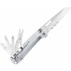 Nůž Leatherman Free K4X