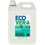 Ecover univerzální prací gel zimolez a jasmín 5 l – Zboží Dáma
