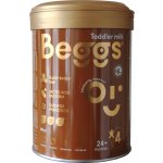 Beggs 4 800 g – Hledejceny.cz