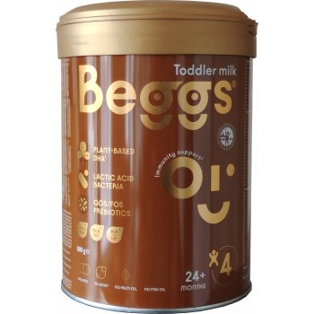 Beggs 4 800 g