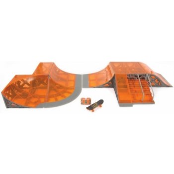 Hexbug Circuit Board Skatepark