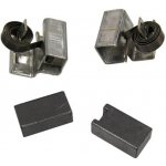 Uhlík / uhlíky do motoru 5 x 7 x 14 mm sada 2ks 00029465 Bosch / Siemens – Zboží Dáma