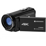 AgfaPhoto Realimovie CC4000W – Zboží Živě