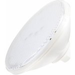 Vágner Pool žárovka LED SeaMAID Bílá PAR56, 17W, 1650lm – Hledejceny.cz