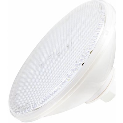 Vágner Pool žárovka LED SeaMAID Bílá PAR56, 17W, 1650lm – Hledejceny.cz