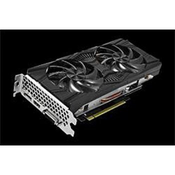 Gainward GeForce GTX 1660 Ghost 6GB GDDR5 426018336-4481