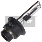 MAXGEAR 78-0111 Zarovka, dalkovy svetlomet (78-0111)