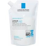 La Roche Posay Lipikar Syndet AP+ krémový sprchový gel proti podráždění náplň 400 ml – Zboží Mobilmania