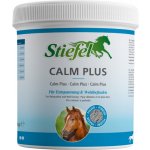 Stiefel Calm Plus pro podporu růstu a ve stresových situacích 1 kg – Hledejceny.cz