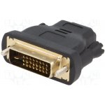 VCOM CA312-PB – Hledejceny.cz