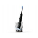 Philips Sonicare DiamondClean 9000 HX9917/89