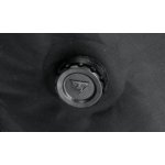 Topeak BackLoader 10 l – Zboží Dáma