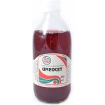 BioVaRa Ume ocet 300ml – Zboží Dáma